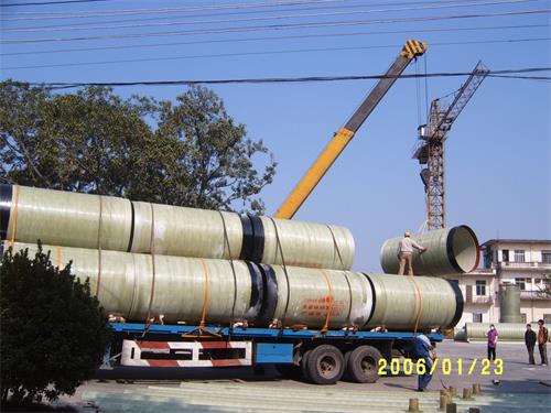 ������}����x�񱣜ز�����Ҫע��Ć��}����ξS�o��